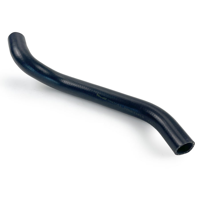 Radiator Upper - CH6531