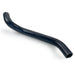 Radiator Upper - CH6531