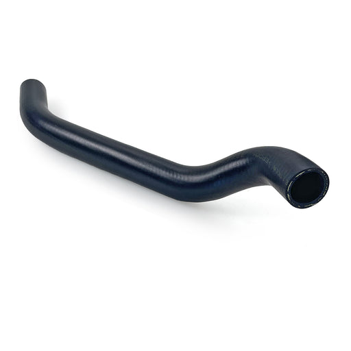 Radiator Upper - CH6531