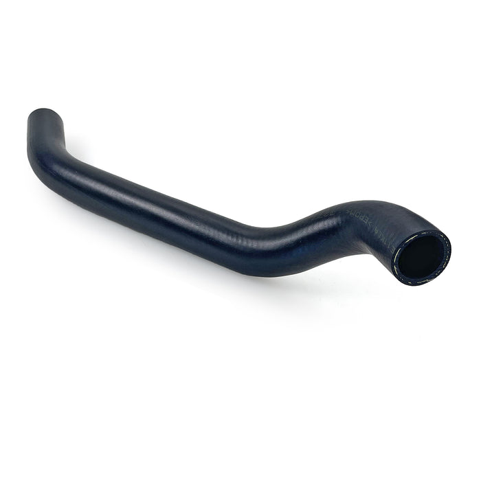 Radiator Upper - CH6531