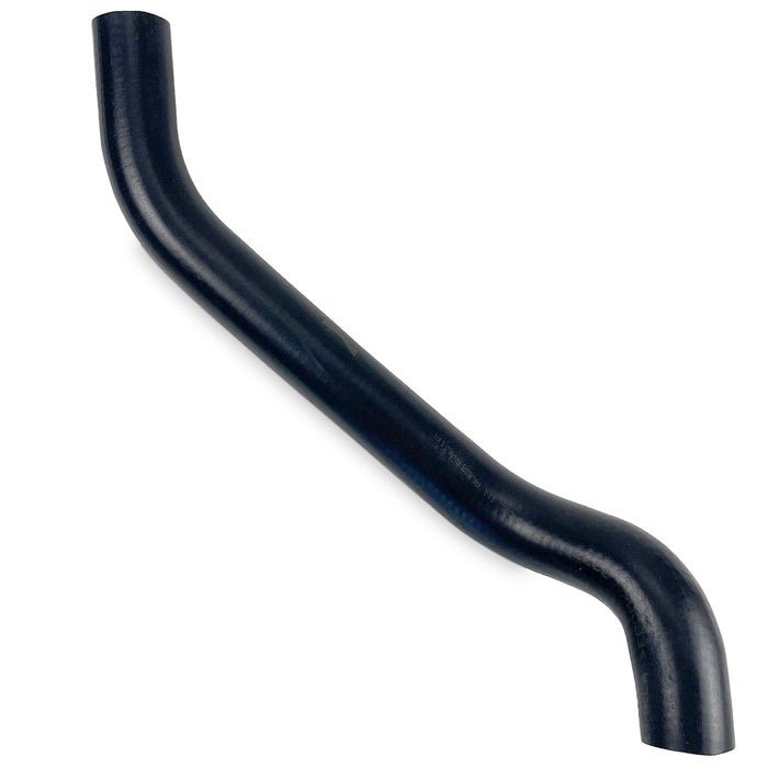 Radiator Upper - CH6531