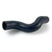 Radiator Lower - CH6532