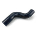 Radiator Lower - CH6532
