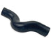 Radiator Lower - CH6532