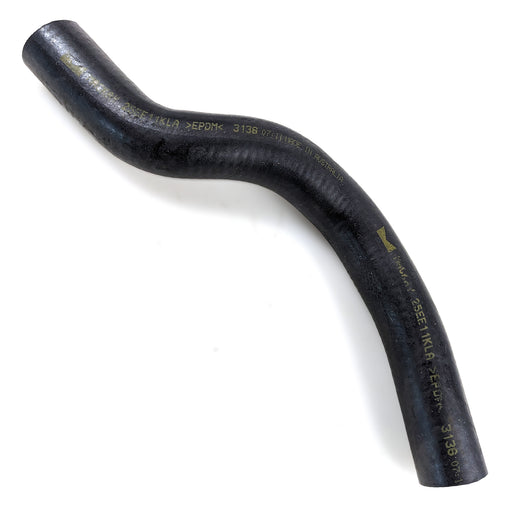 Upper Radiator - CH6533