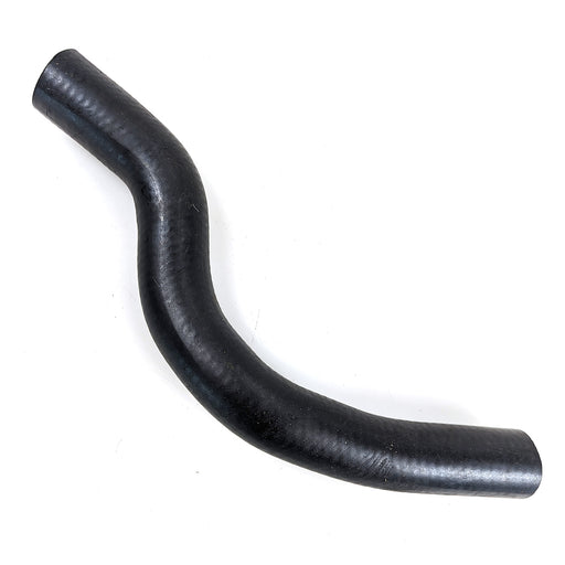 Upper Radiator - CH6533