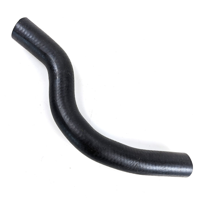 Upper Radiator - CH6533