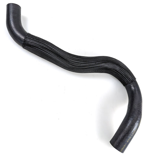 Lower Radiator - CH6534