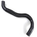 Lower Radiator - CH6534