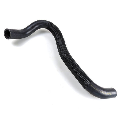 Lower Radiator - CH6534