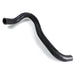 Lower Radiator - CH6534