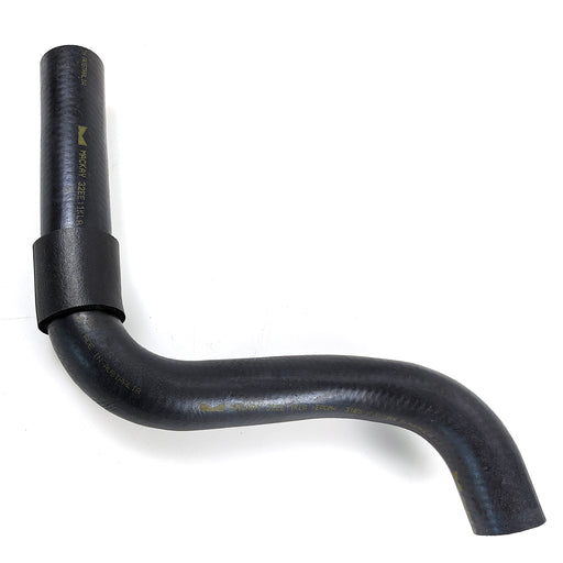 Upper Radiator - CH6535