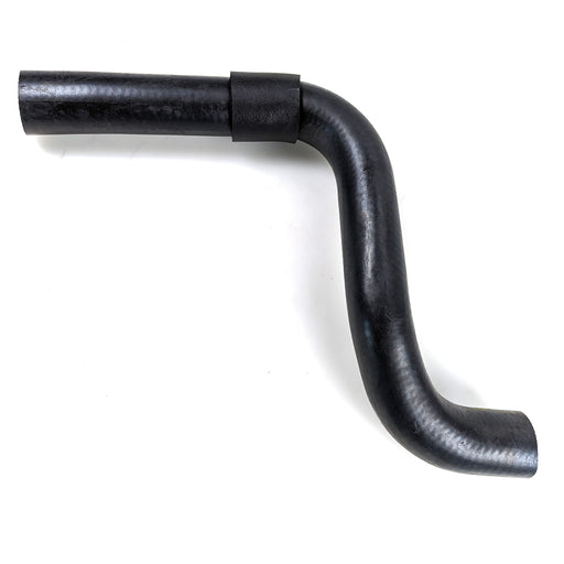 Upper Radiator - CH6535