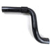 Upper Radiator - CH6535