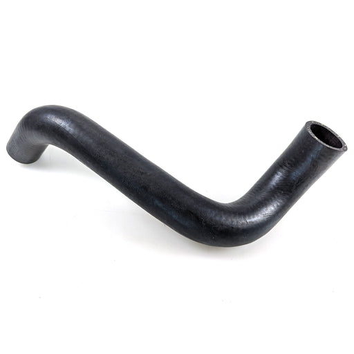 Lower Radiator - CH6536