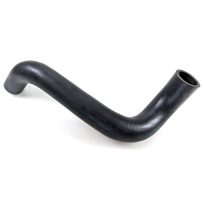 Lower Radiator - CH6536