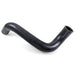 Lower Radiator - CH6536