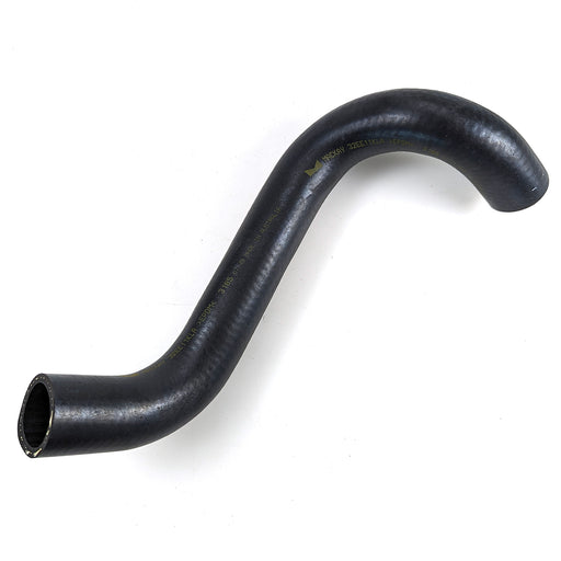 Lower Radiator - CH6536