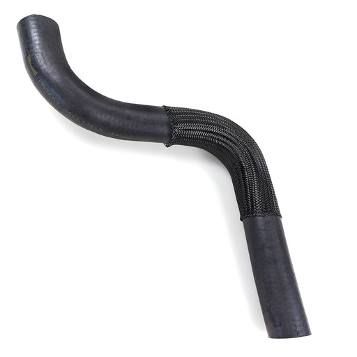 Upper Radiator - CH6537
