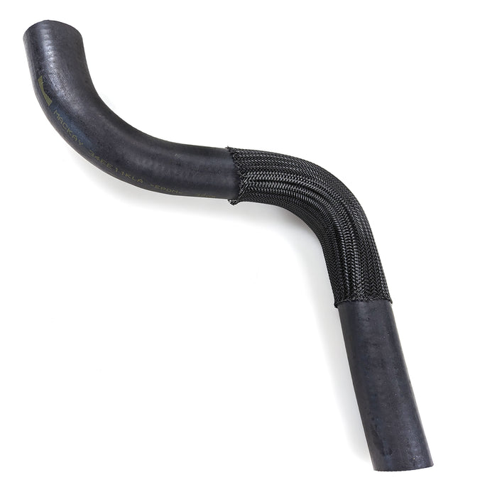 Upper Radiator - CH6537