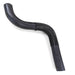Upper Radiator - CH6537