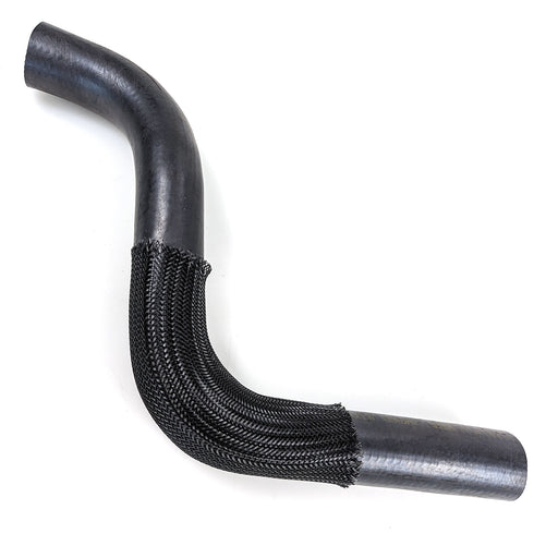 Upper Radiator - CH6537