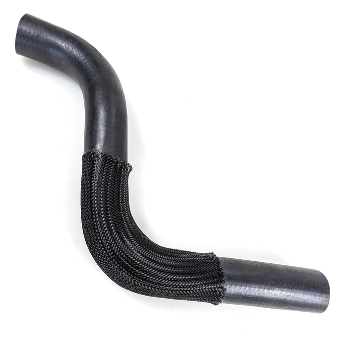 Upper Radiator - CH6537