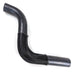 Upper Radiator - CH6537