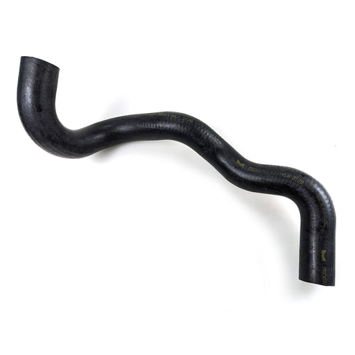 Lower Radiator - CH6538