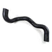 Lower Radiator - CH6538