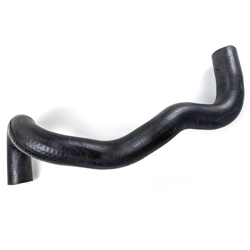 Lower Radiator - CH6538