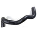 Lower Radiator - CH6538