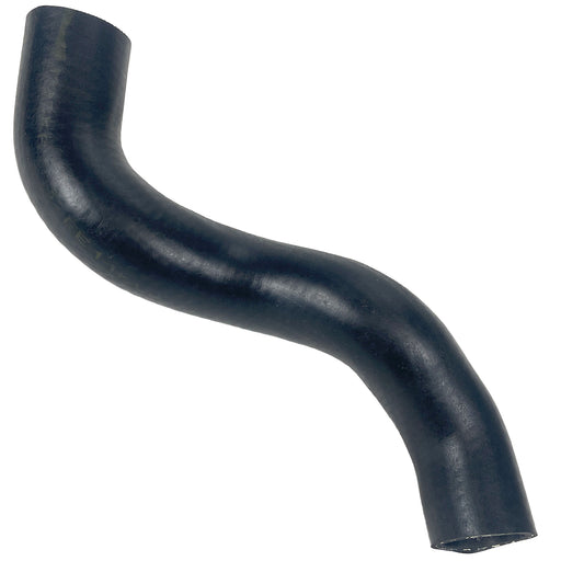 Radiator Upper - CH6539