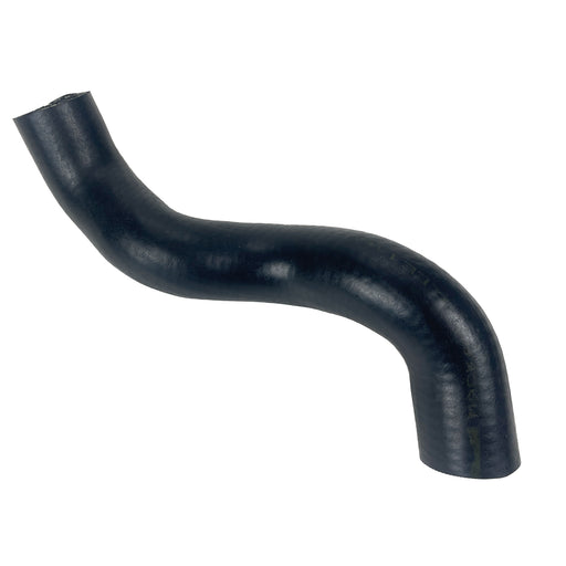 Radiator Upper - CH6539