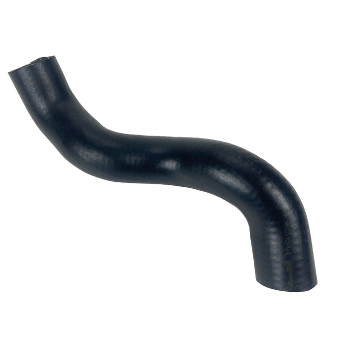 Radiator Upper - CH6539