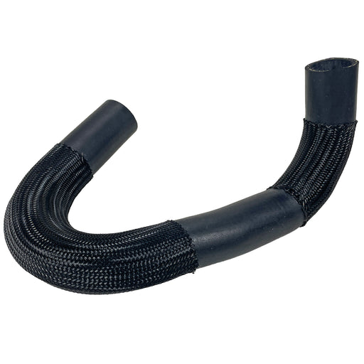 Radiator Lower - CH6540