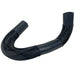 Radiator Lower - CH6540