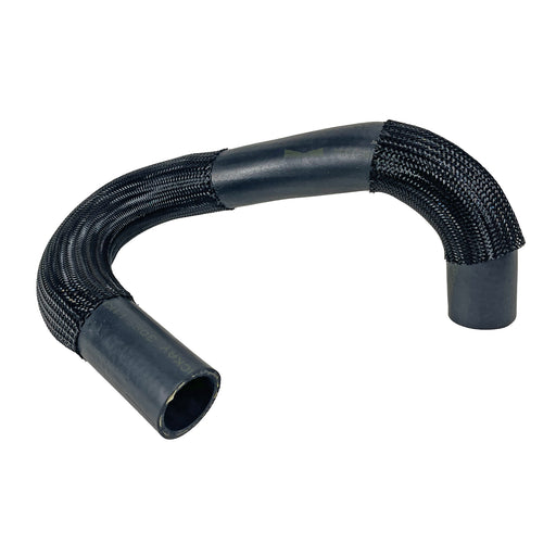 Radiator Lower - CH6540