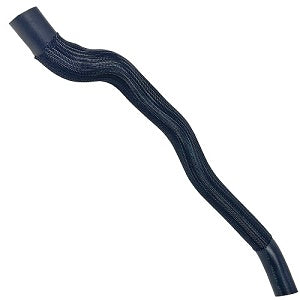Radiator Upper - CH6541