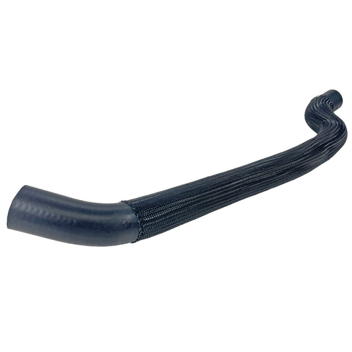 Radiator Upper - CH6541