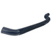 Radiator Upper - CH6541