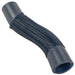 Radiator Lower - CH6542