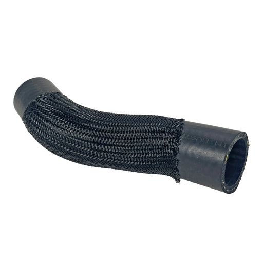 Radiator Lower - CH6542