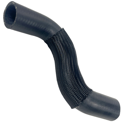 Radiator Lower - CH6543