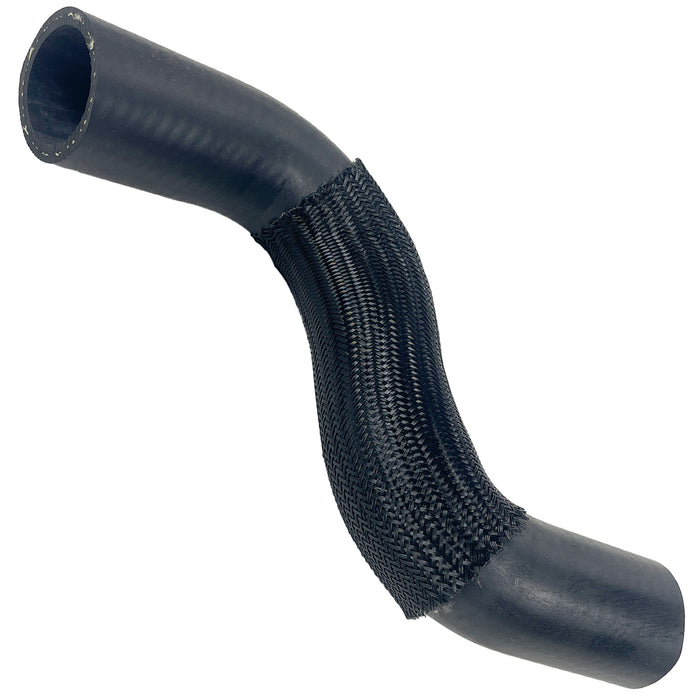 Radiator Lower - CH6543