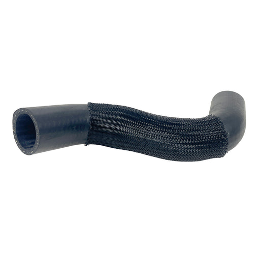 Radiator Lower - CH6543