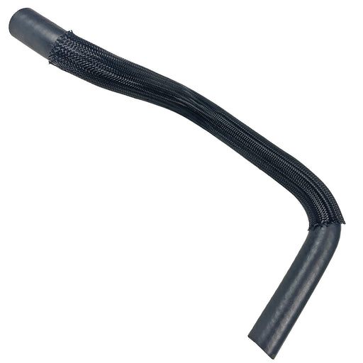 Radiator Lower - CH6544