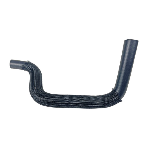 Radiator Lower - CH6544