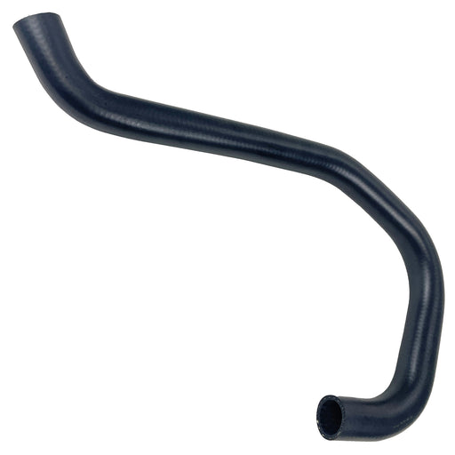 Radiator Upper - CH6545