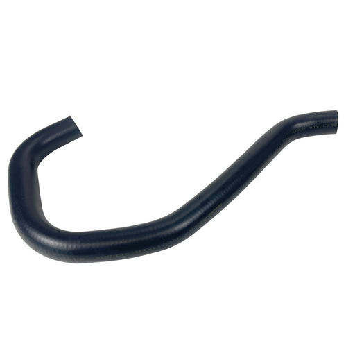 Radiator Upper - CH6545